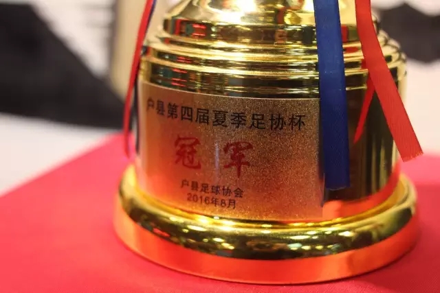 1.17亿引援！小克伦克：塔帅向我介绍赖斯时，我不确定能否追逐他